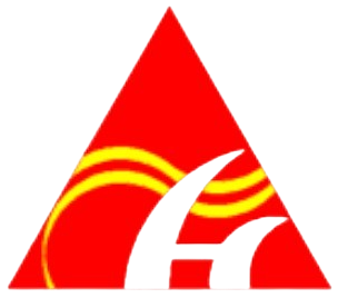 A & H Controls Pte Ltd